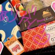 ヒメ日記 2025/11/20 04:46 投稿 荒瀬 BBW横浜店