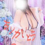 ヒメ日記 2025/11/20 22:31 投稿 荒瀬 BBW横浜店