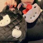 ヒメ日記 2025/11/22 01:31 投稿 荒瀬 BBW横浜店