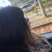 ヒメ日記 2025/11/22 07:10 投稿 荒瀬 BBW横浜店