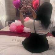 ヒメ日記 2025/11/23 00:57 投稿 荒瀬 BBW横浜店