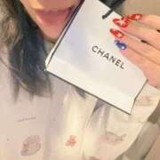 ヒメ日記 2025/11/23 02:46 投稿 荒瀬 BBW横浜店