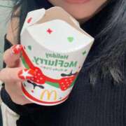 ヒメ日記 2025/11/23 18:23 投稿 荒瀬 BBW横浜店