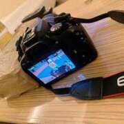 ヒメ日記 2025/11/23 22:32 投稿 荒瀬 BBW横浜店