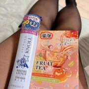 ヒメ日記 2025/11/24 00:17 投稿 荒瀬 BBW横浜店