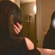 ヒメ日記 2025/11/24 11:22 投稿 荒瀬 BBW横浜店