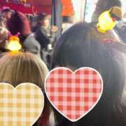 ヒメ日記 2025/11/24 17:53 投稿 荒瀬 BBW横浜店