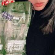 ヒメ日記 2025/11/24 18:45 投稿 荒瀬 BBW横浜店