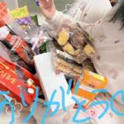 ヒメ日記 2025/11/25 09:13 投稿 荒瀬 BBW横浜店