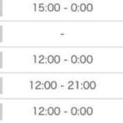 ヒメ日記 2025/11/25 18:34 投稿 荒瀬 BBW横浜店