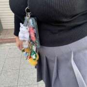 ヒメ日記 2025/11/25 19:58 投稿 荒瀬 BBW横浜店