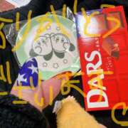 ヒメ日記 2025/11/26 00:14 投稿 荒瀬 BBW横浜店