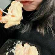 ヒメ日記 2025/11/26 00:45 投稿 荒瀬 BBW横浜店