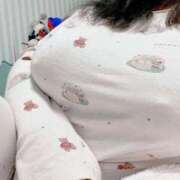 ヒメ日記 2025/11/26 04:43 投稿 荒瀬 BBW横浜店