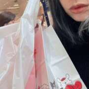 ヒメ日記 2025/11/26 13:29 投稿 荒瀬 BBW横浜店