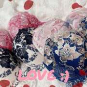 ヒメ日記 2025/11/26 14:04 投稿 荒瀬 BBW横浜店