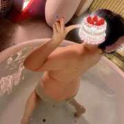 ヒメ日記 2025/11/26 17:45 投稿 荒瀬 BBW横浜店