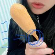 ヒメ日記 2025/11/26 19:45 投稿 荒瀬 BBW横浜店