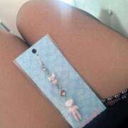 ヒメ日記 2025/11/26 22:46 投稿 荒瀬 BBW横浜店