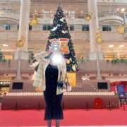 ヒメ日記 2025/11/27 14:19 投稿 荒瀬 BBW横浜店