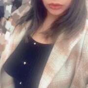 ヒメ日記 2025/11/27 15:45 投稿 荒瀬 BBW横浜店