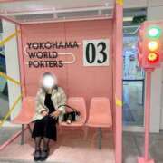 ヒメ日記 2025/11/27 17:33 投稿 荒瀬 BBW横浜店