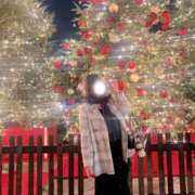 ヒメ日記 2025/11/27 20:05 投稿 荒瀬 BBW横浜店