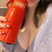 ヒメ日記 2025/11/28 08:30 投稿 荒瀬 BBW横浜店