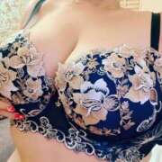 ヒメ日記 2025/11/28 15:34 投稿 荒瀬 BBW横浜店