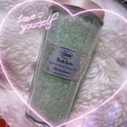 ヒメ日記 2025/11/28 17:32 投稿 荒瀬 BBW横浜店