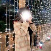 ヒメ日記 2025/11/28 21:08 投稿 荒瀬 BBW横浜店