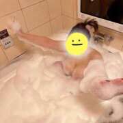 ヒメ日記 2025/11/29 22:50 投稿 荒瀬 BBW横浜店