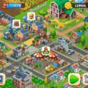 ヒメ日記 2025/11/30 03:17 投稿 荒瀬 BBW横浜店