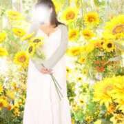 ヒメ日記 2025/11/30 07:01 投稿 荒瀬 BBW横浜店