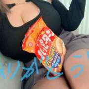 ヒメ日記 2025/12/01 14:52 投稿 荒瀬 BBW横浜店