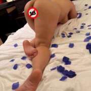 ヒメ日記 2025/12/02 00:00 投稿 荒瀬 BBW横浜店