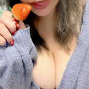 ヒメ日記 2025/12/02 08:30 投稿 荒瀬 BBW横浜店