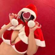 ヒメ日記 2025/12/02 13:15 投稿 荒瀬 BBW横浜店