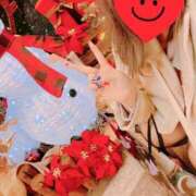 ヒメ日記 2025/12/04 00:26 投稿 荒瀬 BBW横浜店