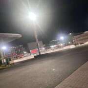 ヒメ日記 2025/12/04 21:54 投稿 荒瀬 BBW横浜店