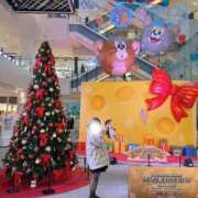 ヒメ日記 2025/12/05 18:25 投稿 荒瀬 BBW横浜店