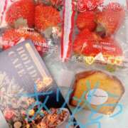 ヒメ日記 2025/12/06 01:31 投稿 荒瀬 BBW横浜店