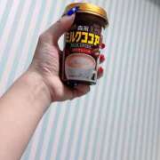 ヒメ日記 2025/12/06 07:30 投稿 荒瀬 BBW横浜店