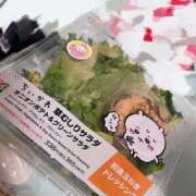 ヒメ日記 2025/12/06 08:30 投稿 荒瀬 BBW横浜店