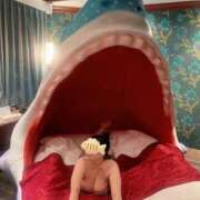 ヒメ日記 2025/12/06 16:15 投稿 荒瀬 BBW横浜店