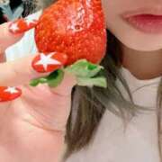 ヒメ日記 2025/12/07 02:51 投稿 荒瀬 BBW横浜店