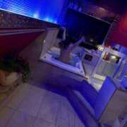 ヒメ日記 2025/12/07 19:01 投稿 荒瀬 BBW横浜店