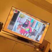 ヒメ日記 2025/12/08 03:09 投稿 荒瀬 BBW横浜店