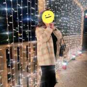 ヒメ日記 2025/12/08 22:02 投稿 荒瀬 BBW横浜店