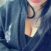 荒瀬 三半規管の鍛え方 BBW横浜店